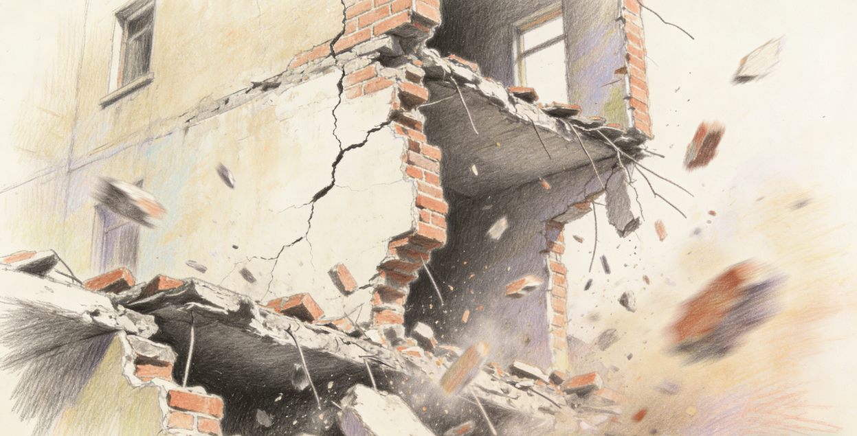 AI时代中国网络安全产业的五年变局|| 影子AI之困:企业数据安全最大的灰犀牛